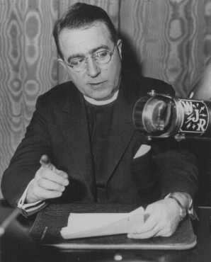 father-charles-coughlin
